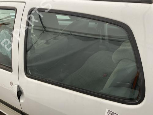 rear-left-door-window-renault-twingo-i-c06_-1993-1994-1995-1996-1997-1998-1999-2000-2001-2002-2003-2004-2005-2006-2007-2008-2009-2010-2011-2012-30712689 main image