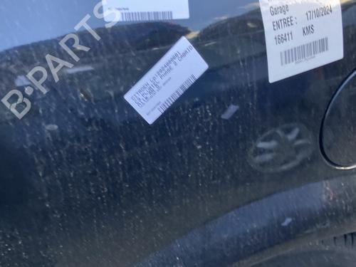 Subframe CITROËN C3 Pluriel (HB_) 1.4 | BP20496167M9 