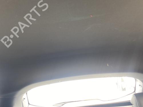 Used Interior roof Interior roof RENAULT CLIO V (B7_) 1.0 TCe 90 (B7MT) (91 hp) 26431381 26431381