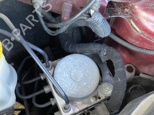 ABS pump FIAT BRAVO II (198_) 1.9 D Multijet (198AXB1A) | BP24146503M43