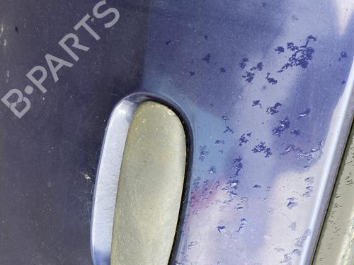 front-left-exterior-door-handle-ford-ka-rb_-1996-1997-1998-1999-2000-2001-2002-2003-2004-2005-2006-2007-2008-32186232 main image