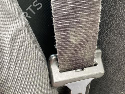 Used Front left belt tensioner FORD FUSION (JU_) 1.4 TDCi (68 hp) 26221690