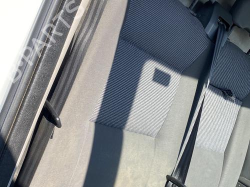 Right front seat PEUGEOT BOXER Van 2.2 HDi 120 | BP24963092C16 - Image 6