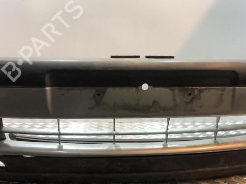 Used Front bumper Front bumper RENAULT ESPACE III (JE0_) [1996-2002] 19909209 19909209