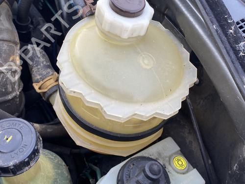 Expansion tank RENAULT CLIO I (B/C57_, 5/357_) 1.9 D (B/C/S576, B/C/S57L) | BP30172237C120 
