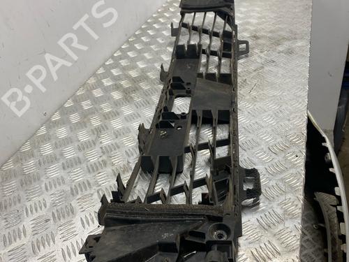 Grill RENAULT CLIO V (B7_) 1.5 Blue dCi 85 (B7AG) | BP39086345C40 - Image 3
