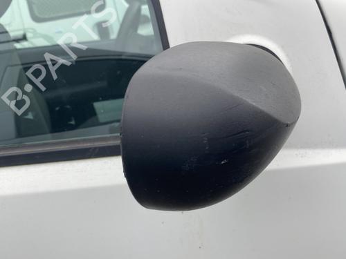 Right mirror FIAT PUNTO (188_) 1.3 JTD 16V | BP27868628C27 