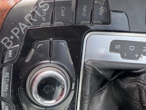 Switch AUDI A4 B8 Avant (8K5) 2.0 TDI | BP27540362I30 