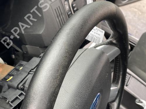 Steering wheel FORD C-MAX (DM2) 1.8 TDCi | BP30877417C49 - Image 2
