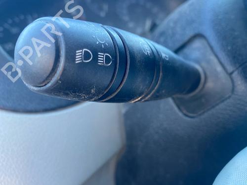 Switch RENAULT KANGOO Express (FC0/1_) 1.9 dTi (FC0U) | BP40608501I30 - Image 2