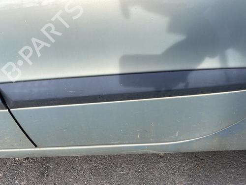 Dørliste RENAULT SCÉNIC I MPV (JA0/1_, FA0_) 1.6 (JA00, JA16, JA15, JA19, JA1V, JA2B, JA2C, JA0B,... (107 hp) 30133096