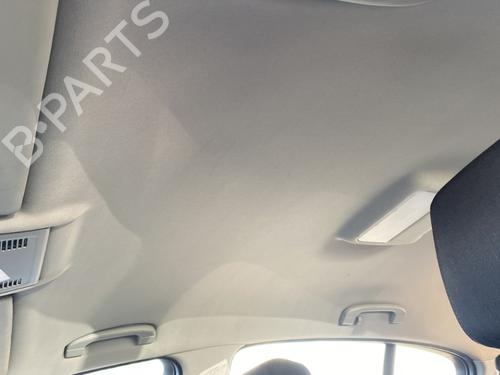 Interior roof BMW 1 (E87) 118 d | BP28582961I12 - Image 2
