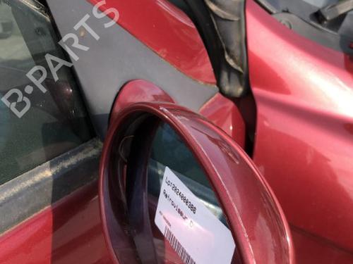 Used Right mirror Right mirror 21663221 21663221
