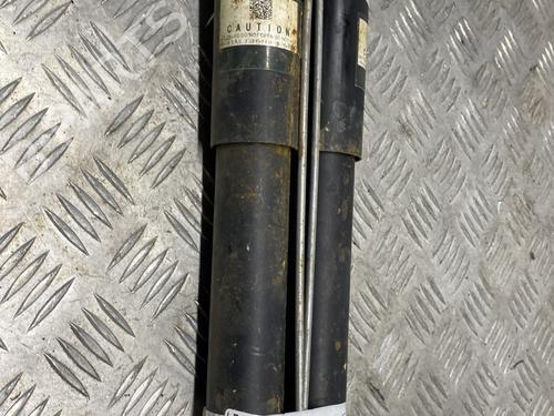 Left front shock absorber SUZUKI JIMNY Closed Off-Road Vehicle (SN) 1.5 DDiS 4WD (SN415D) | BP27402989M16 