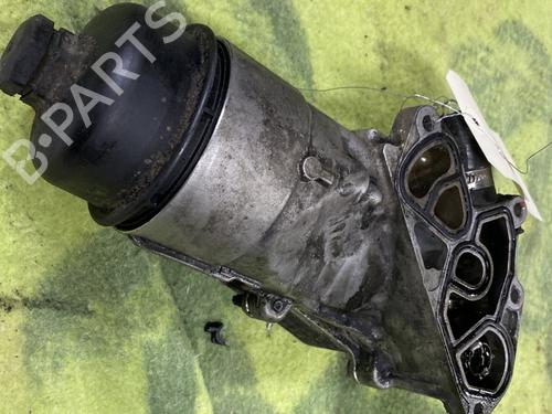 Støtte FORD FUSION (JU_) 1.4 TDCi | BP30965218C155