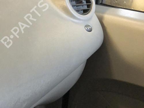 Dashboard RENAULT TWINGO II (CN0_) 1.5 dCi (CN0E) | BP22115184C46 - Image 7