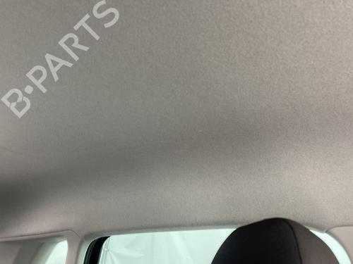 Interiør tag SEAT IBIZA V (KJ1, KJG) 1.0 TSI | BP31994773I12 - Image 3