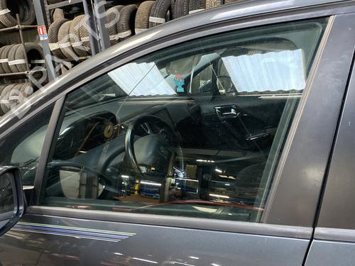 front-left-door-window-peugeot-208-i-ca_-cc_-2012-2013-2014-2015-2016-2017-2018-2019-2020-2021-29829456 main image