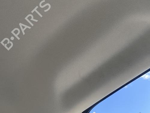 Interiør tag DODGE CALIBER 2.0 CRD | BP28582983I12  - Image 9