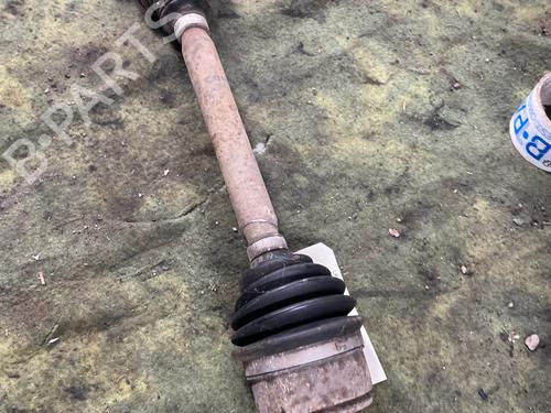Used Left front driveshaft Left front driveshaft 39486003 39486003