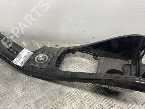Switch RENAULT MEGANE III Coupe (DZ0/1_) 1.5 dCi (DZ09, DZ0D, DZ1F, DZ1G, DZ14, DZ29) | BP27387040I30 