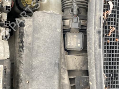 Used Air filter box RENAULT MEGANE III Grandtour (KZ0/1) 1.5 dCi (KZ09, KZ0D, KZ1G, KZ29, KZ14, KZ1W, KZ10, KZ1F,... (110 hp) 32170367