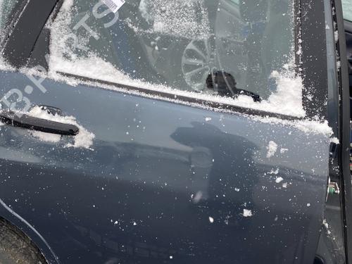 BP30491379C5 main image