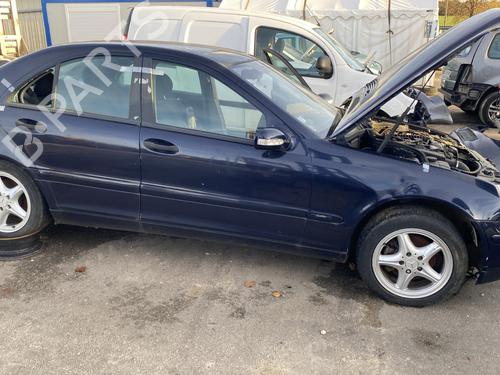 BP29913613M22 main image