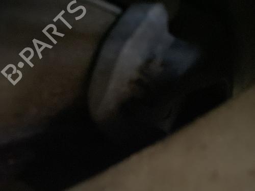 Used Left front brake caliper SUZUKI GRAND VITARA I (FT, HT) 2.0 TD 4x4 (SQ420D) (87 hp) 30934097