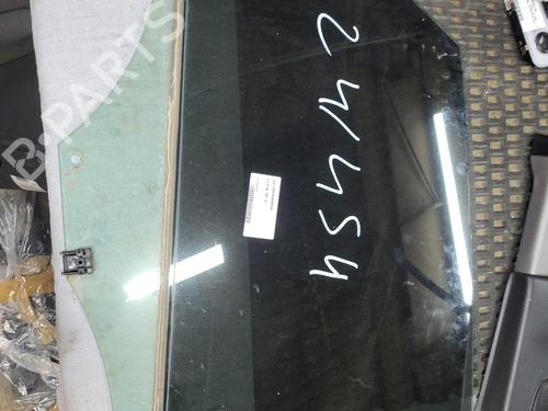 Rear right door window CITROËN C4 Picasso II 1.6 HDi / BlueHDi 115 | BP20174346C21 