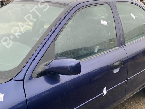 Used Left front door FORD MONDEO I (GBP) 1.8 TD (88 hp) 30851746