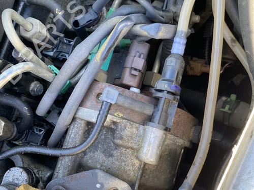 Injection pump RENAULT KANGOO (KC0/1_) 1.5 dCi | BP33554867M78 - Image 2