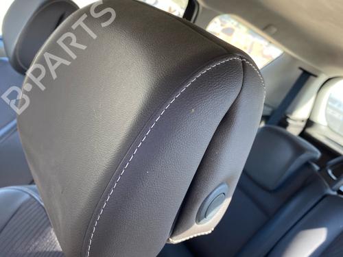 Used Headrest Headrest 34380461 34380461