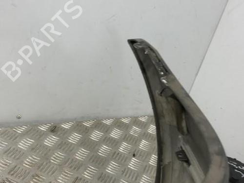 Rear bumper MERCEDES-BENZ A-CLASS (W168) A 140 (168.031, 168.131) | BP19907494C8 