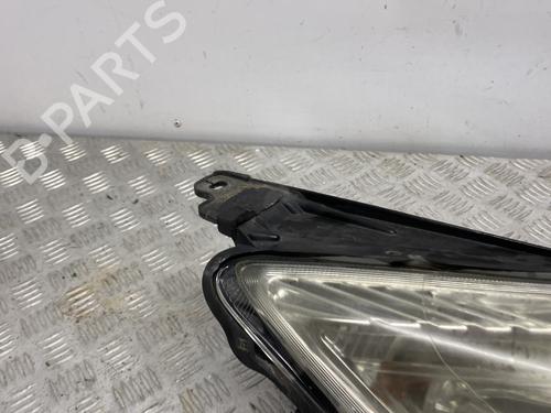 Right headlight FORD C-MAX II (DXA/CB7, DXA/CEU) 1.6 TDCi | BP29318167C29 