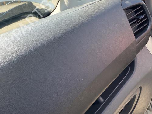 Used Glove box Glove box PEUGEOT EXPERT Van (V_) 1.6 BlueHDi 115 (115 hp) 25588275 25588275