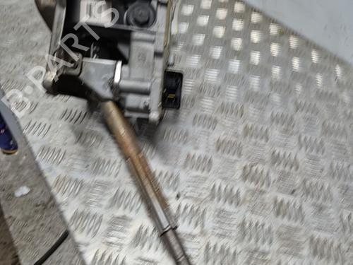 Steering column FIAT STILO (192_) 1.9 D Multijet | BP32341954M21 