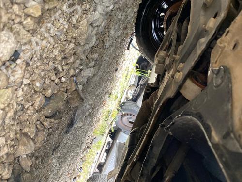 Used Subframe Subframe 36337349 36337349