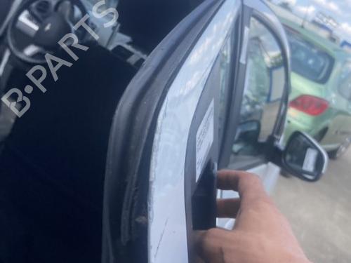right-rear-door-chevrolet-spark-m300-12-42349045-2009-22125058 main image