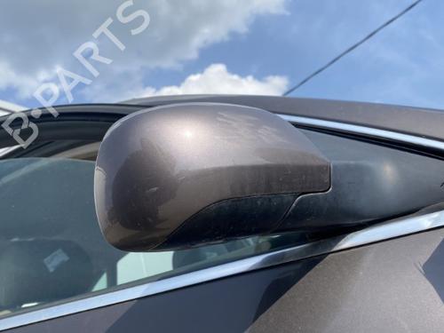 right-mirror-audi-a6-c5-4b2-4b1858532g3fz-1997-1998-1999-2000-2001-2002-2003-2004-2005-21635845 main image