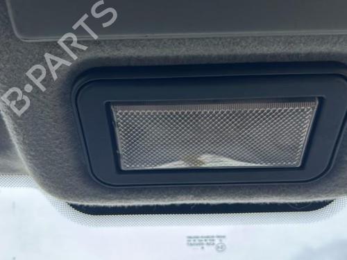 Used Interior roof light PEUGEOT EXPERT Van (222) 1.9 D (70 hp) 22119457