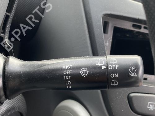 Steering column stalk CITROËN C1 (PM_, PN_) 1.0 | BP29590852I23 - Image 3