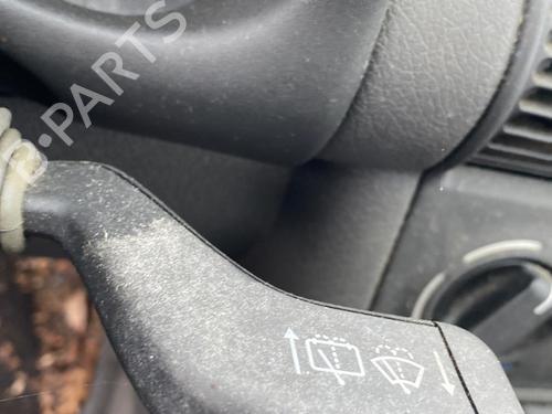 Commodo Essuie Glace / Phare OPEL CORSA B (S93) 1.5 D (F08, F68, M68) (50 hp) 30452994