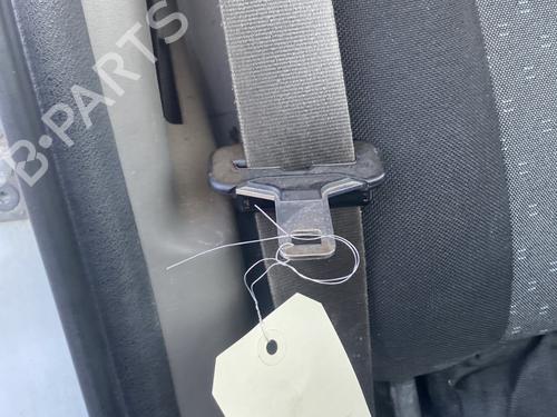 Used Front right seatbelt Front right seatbelt OPEL MOVANO B Van (X62) 2.3 CDTI FWD (FV) (125 hp) 22787852 22787852