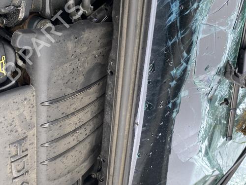 Air filter box PEUGEOT 308 I (4A_, 4C_) 1.6 HDi | BP32208031M87