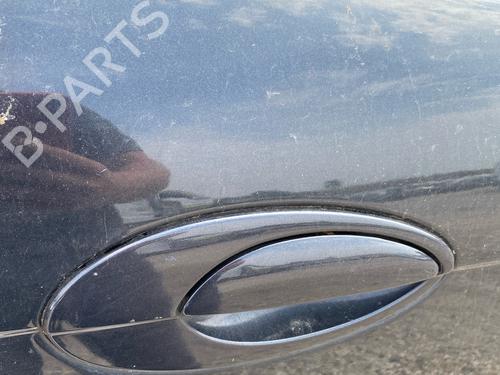 hjre-bagtil-udvendigt-handtag-citroen-c5-ii-rc_-2004-2005-2006-2007-2008-38063947 main image