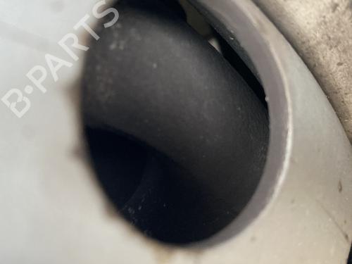 Right front brake caliper PEUGEOT EXPERT Van (VF3A_, VF3U_, VF3X_) 1.6 HDi 90 16V | BP30973311M104