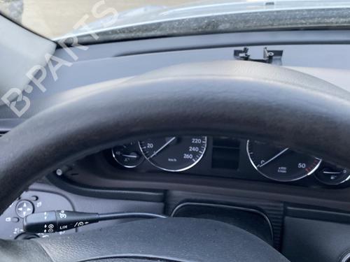 Dashboard MERCEDES-BENZ C-CLASS (W203) C 220 CDI (203.008) | BP31836687C46 - Image 6