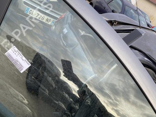 Dør højre fortil CITROËN C3 II (SC_) 1.4 | BP32167718C3 