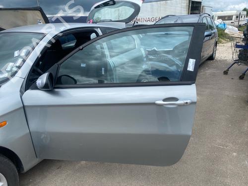 left-front-door-alfa-romeo-147-937_-2000-2001-2002-2003-2004-2005-2006-2007-2008-2009-2010-35884771 main image